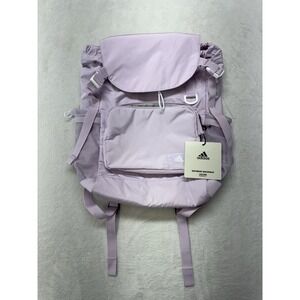 nike academy football backpack srt antas Satn al Nike Academy Futbol Srt antas 22L Next Turkey sitesinden